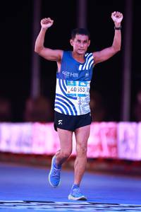 BIB: 
                            <button type="button" onclick="openModal(23667541)" class="btn btn-primary btn-sm float-right btn-popup" data-toggle="modal" data-target=".modal-high-quality">
                        <i class="fas fa-shopping-cart"></i> Add to Cart
                    </button>
                                            <button type="button" onclick="isThisMe(23667541, true)" class="btn btn-success btn-sm float-right btn-popup btn-isme hidden" data-toggle="tooltip" data-placement="bottom" title="นี่คือรูปของคุณใช่ไหม คลิกที่นี่เพื่อเอาเข้าอัลบั้ม">
                        <i class="fas fa-plus"></i> Add to album
                    </button>
                    <button type="button" onclick="isThisMe(23667541, false)" class="btn btn-warning btn-sm float-right btn-popup btn-isnotme hidden">
                        <i class="fas fa-ban"></i> Remove from album
                    </button>